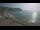 Webcam in Javea, 38.8 km entfernt