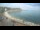 Webcam in Javea, 0.2 km entfernt