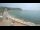 Webcam in Javea, 0.1 mi away