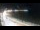 Webcam in Javea, 4.8 mi away