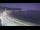Webcam in Javea, 11.6 mi away
