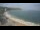 Webcam in Javea, 38.8 km entfernt