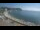 Webcam in Javea, 6 km