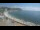 Webcam in Javea, 7.9 km