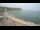 Webcam in Javea, 3.8 mi away