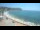 Webcam in Javea, 0.1 mi away