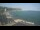Webcam in Javea, 38.8 km entfernt