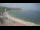 Webcam in Javea, 5.5 mi away