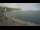 Webcam in Javea, 38.8 km entfernt