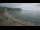 Webcam in Javea, 3.2 mi away