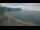 Webcam in Javea, 8.2 km