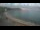 Webcam in Javea, 8.2 km