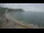Webcam in Javea, 8.2 km