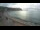 Webcam in Javea, 38.8 km