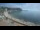 Webcam in Javea, 0.1 km