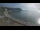 Webcam in Javea, 30.9 km