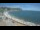 Webcam in Javea, 0.1 km
