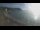 Webcam in Javea, 8.2 km