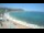 Webcam in Javea, 2.2 mi away