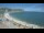Webcam in Javea, 12.4 km entfernt