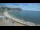 Webcam in Javea, 9.8 km entfernt