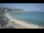 Webcam in Javea, 4.8 mi away