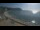 Webcam in Javea, 11.6 mi away