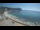 Webcam in Javea, 29.9 km entfernt