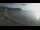 Webcam in Javea, 0.8 mi away