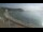 Webcam in Javea, 19.7 km