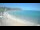 Webcam in Javea, 5.8 km