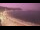 Webcam in Javea, 2 km entfernt