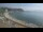Webcam in Javea, 5.5 mi away