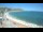 Webcam in Javea, 0.1 mi away