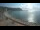 Webcam in Javea, 3.8 mi away