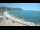Webcam in Javea, 3.2 mi away