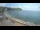 Webcam in Javea, 42.5 mi away