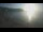 Webcam in Javea, 6 km