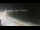 Webcam in Javea, 15 mi away