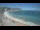 Webcam in Javea, 11.6 mi away