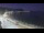 Webcam in Javea, 3.2 mi away