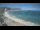 Webcam in Javea, 29.9 km entfernt
