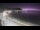 Webcam in Javea, 0.1 mi away