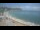 Webcam in Javea, 2 km entfernt