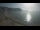 Webcam in Javea, 19.7 km entfernt