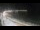 Webcam in Javea, 3.8 mi away
