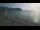 Webcam in Javea, 14.3 km entfernt