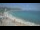 Webcam in Javea, 2 km