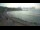 Webcam in Javea, 4.8 mi away