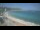 Webcam in Javea, 0.8 mi away